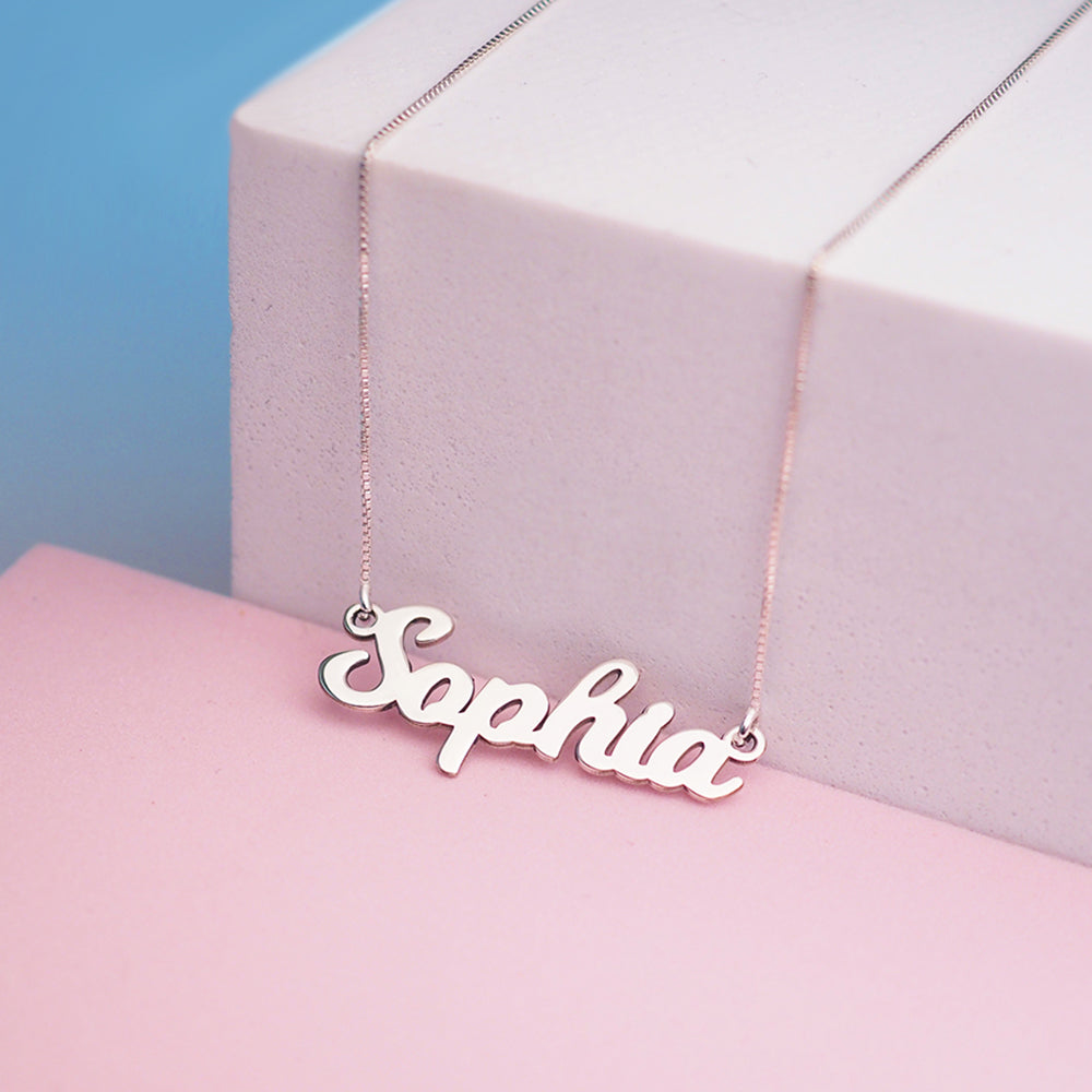 PicturesOnGold product photograph
