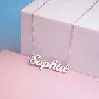 PicturesOnGold product photograph