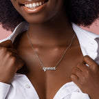 PicturesOnGold product photograph
