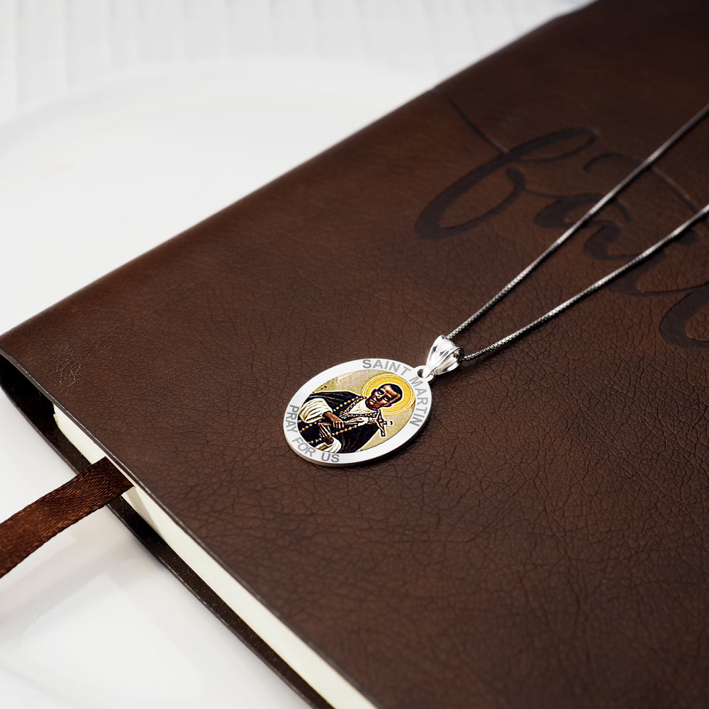 PicturesOnGold product photograph