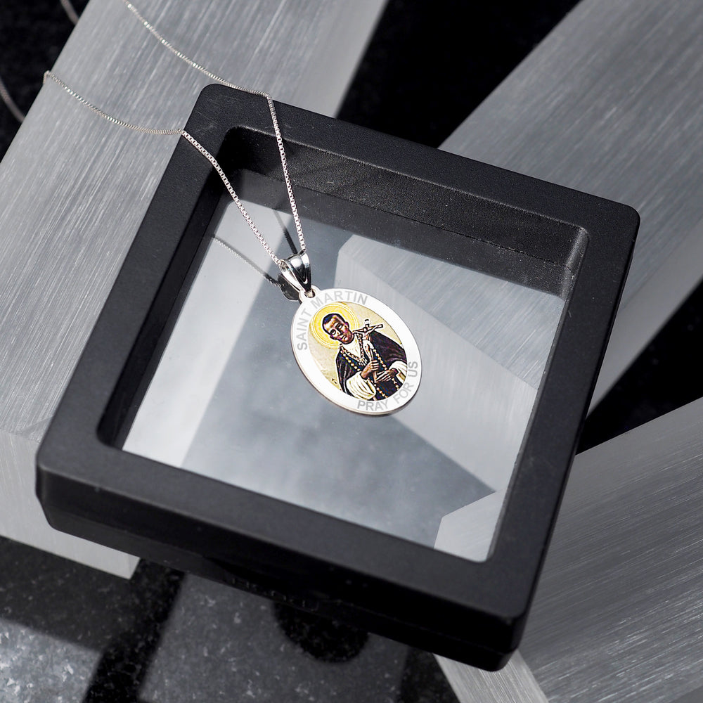 PicturesOnGold product photograph
