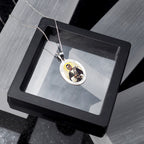 PicturesOnGold product photograph