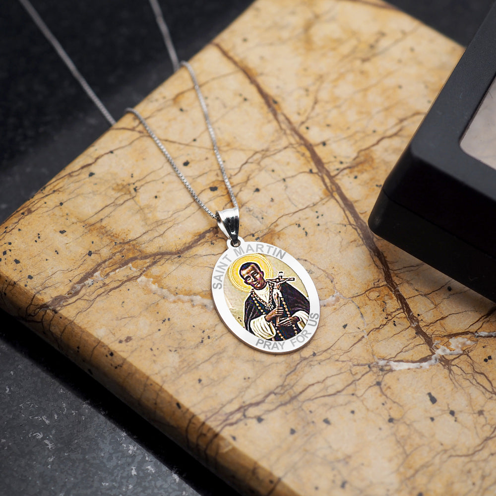 PicturesOnGold product photograph