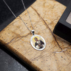PicturesOnGold product photograph