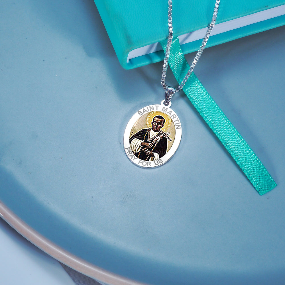 PicturesOnGold product photograph