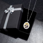 PicturesOnGold product photograph