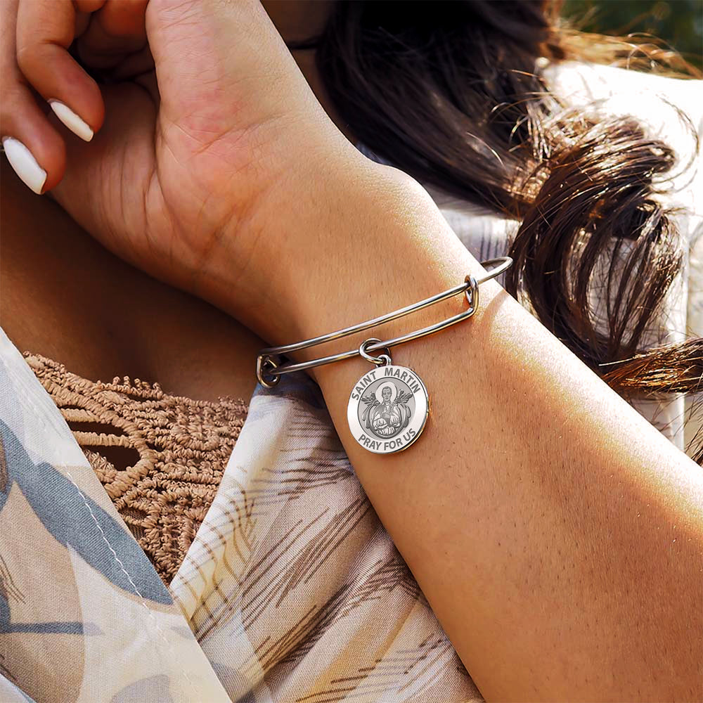 PicturesOnGold product photograph