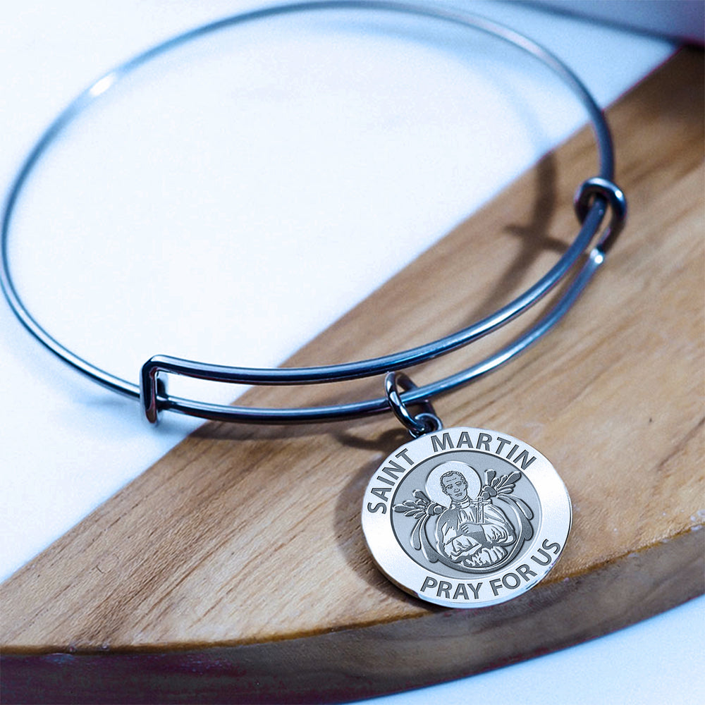 PicturesOnGold product photograph