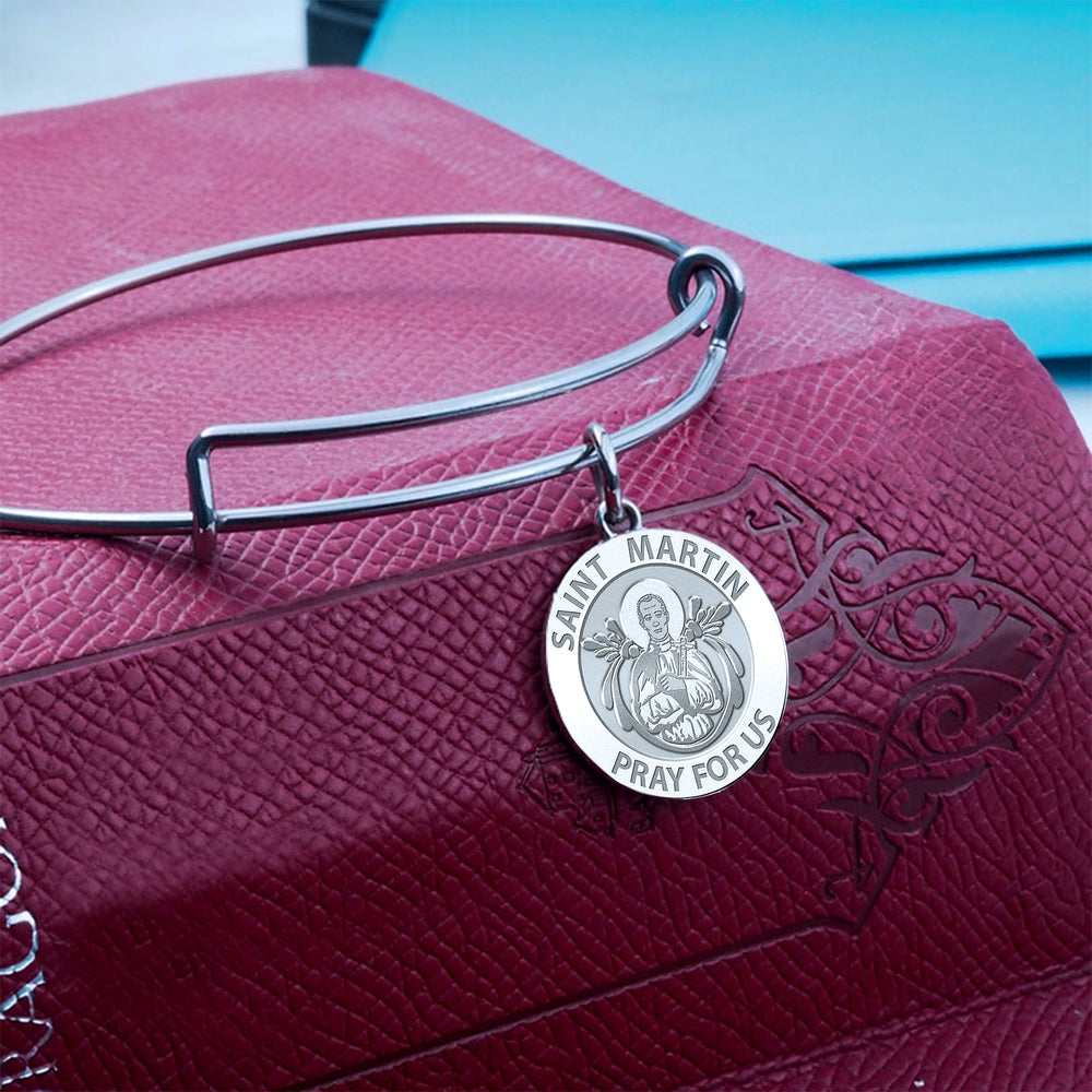 PicturesOnGold product photograph