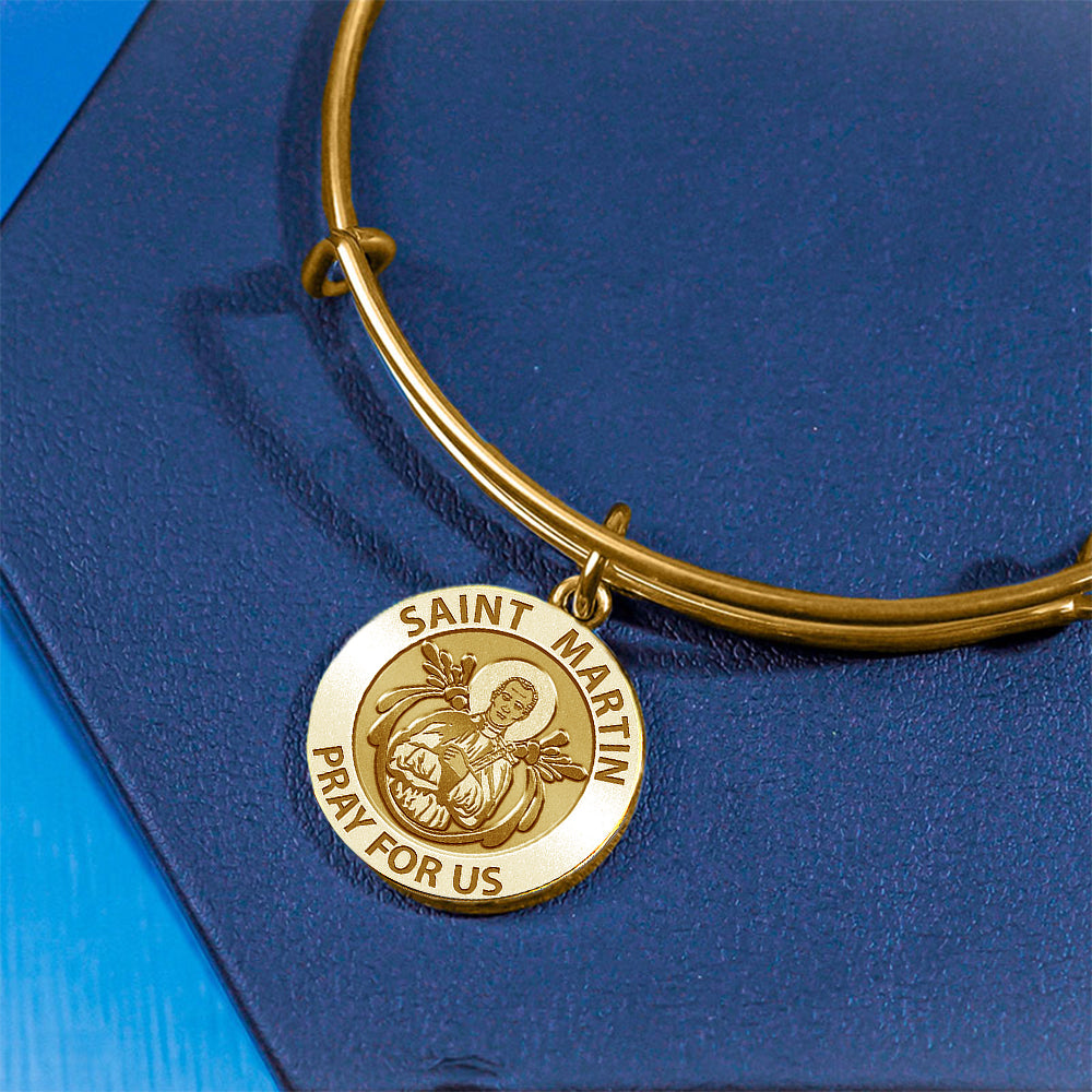 PicturesOnGold product photograph