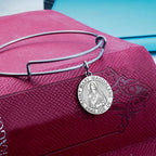 PicturesOnGold product photograph