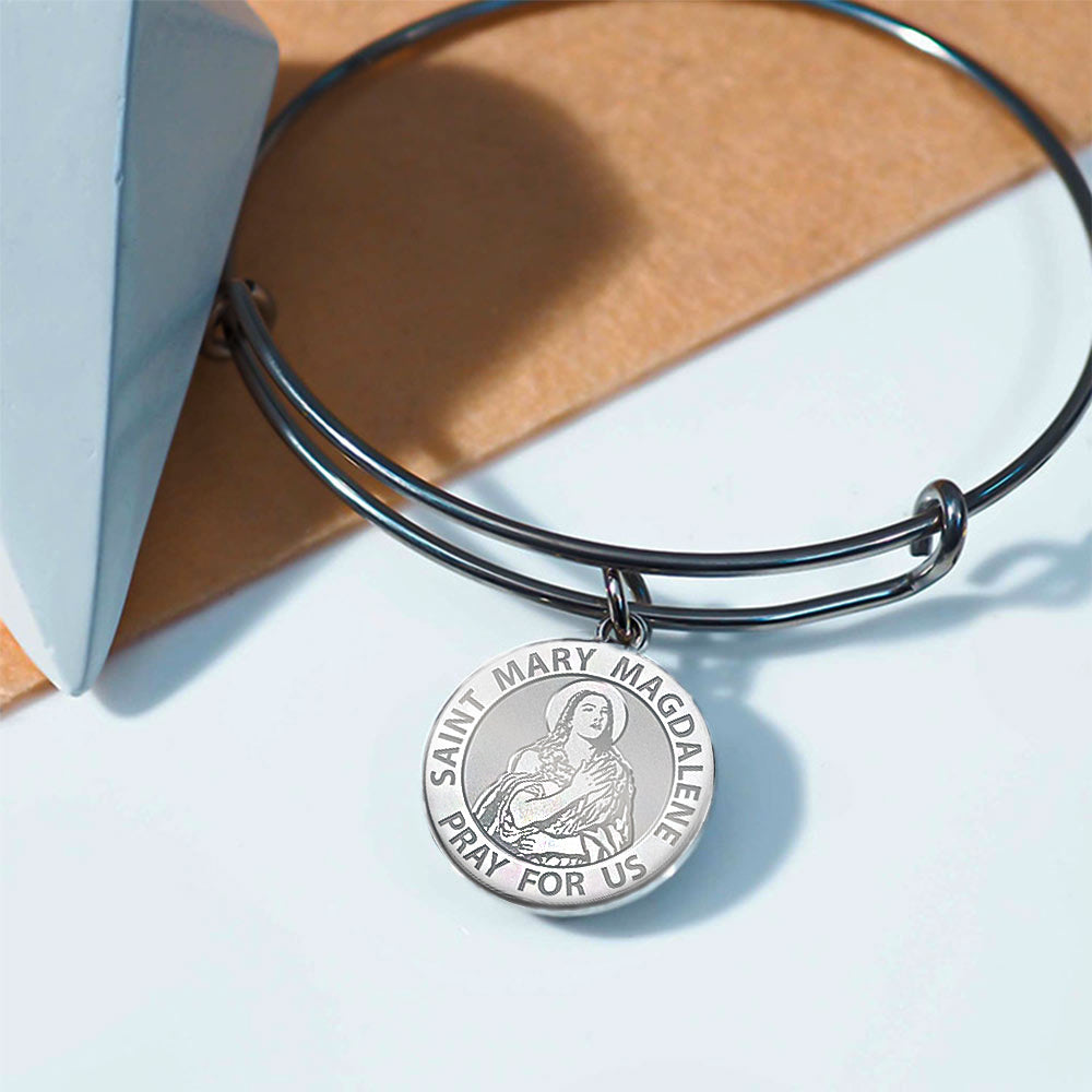 PicturesOnGold product photograph