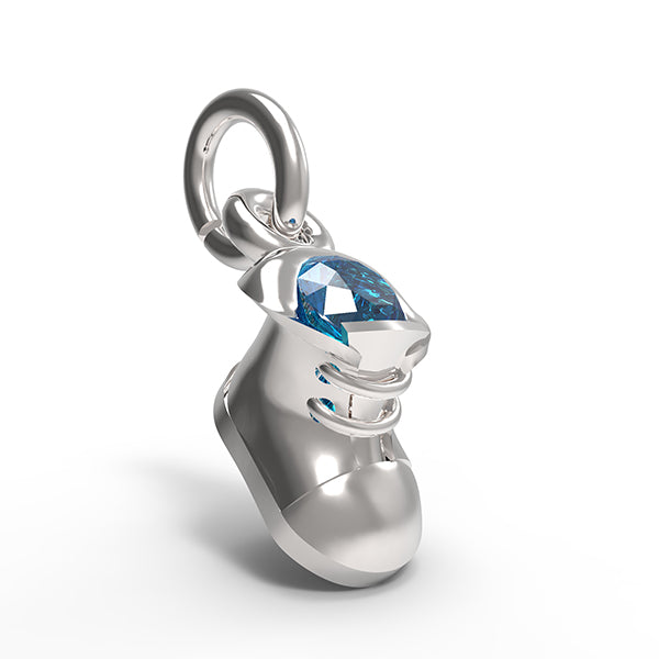 PicturesOnGold product photograph