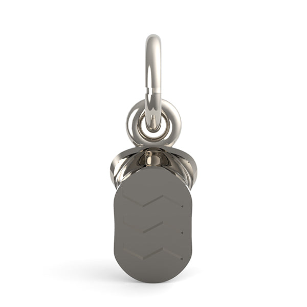 PicturesOnGold product photograph