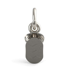 PicturesOnGold product photograph