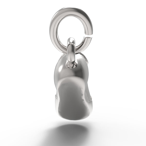 PicturesOnGold product photograph