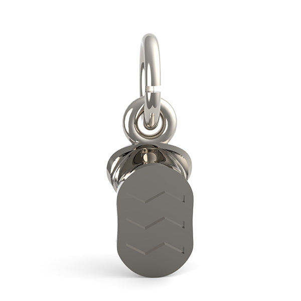 PicturesOnGold product photograph