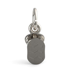 PicturesOnGold product photograph