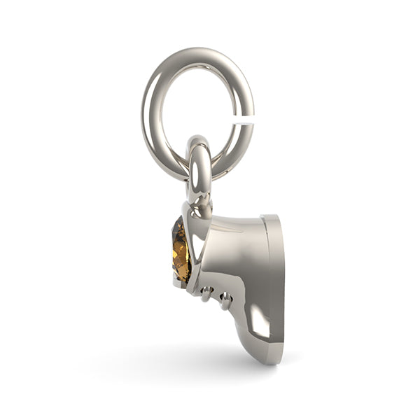 PicturesOnGold product photograph