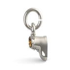 PicturesOnGold product photograph