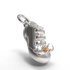 PicturesOnGold product photograph