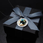 PicturesOnGold product photograph