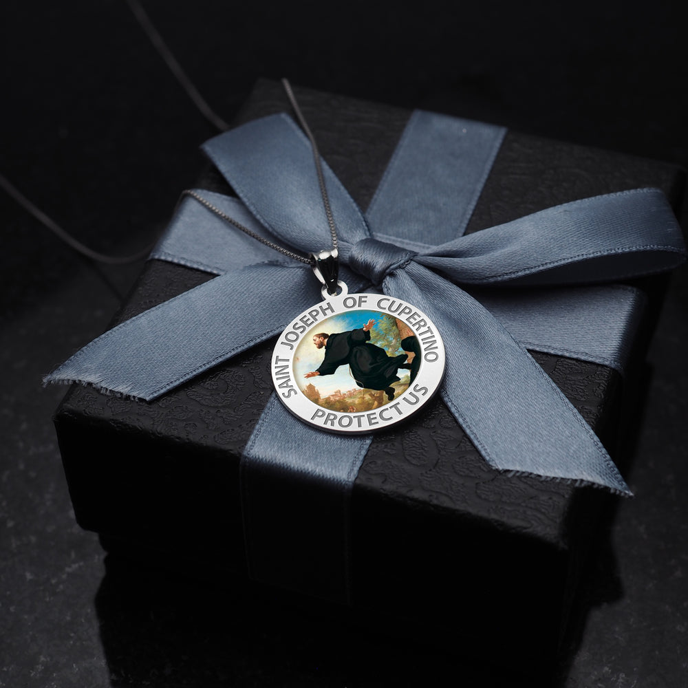 PicturesOnGold product photograph