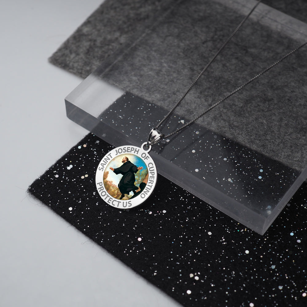 PicturesOnGold product photograph