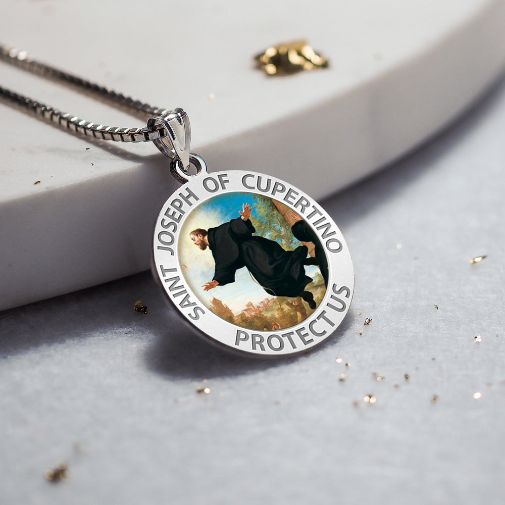 PicturesOnGold product photograph