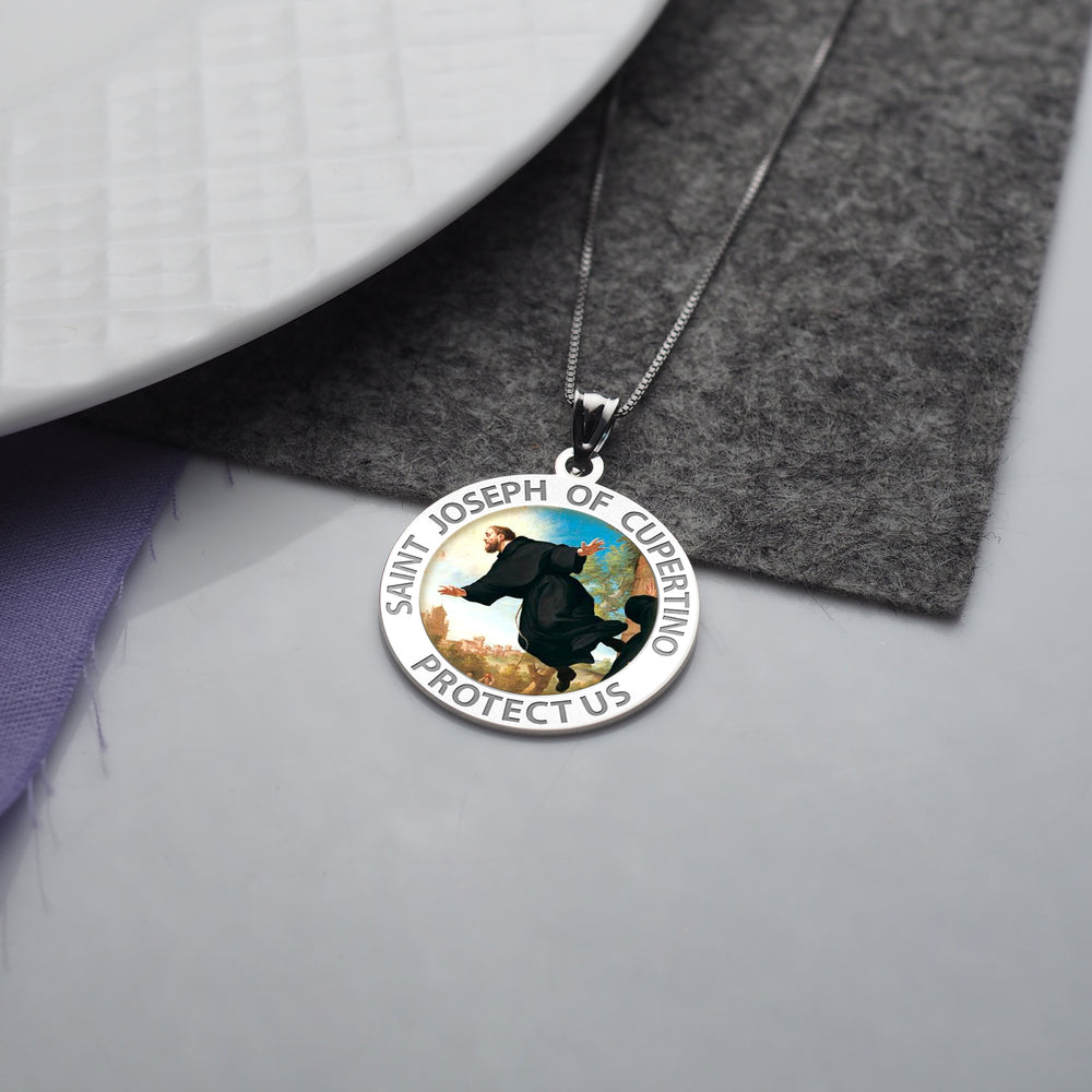 PicturesOnGold product photograph
