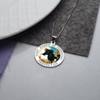 PicturesOnGold product photograph