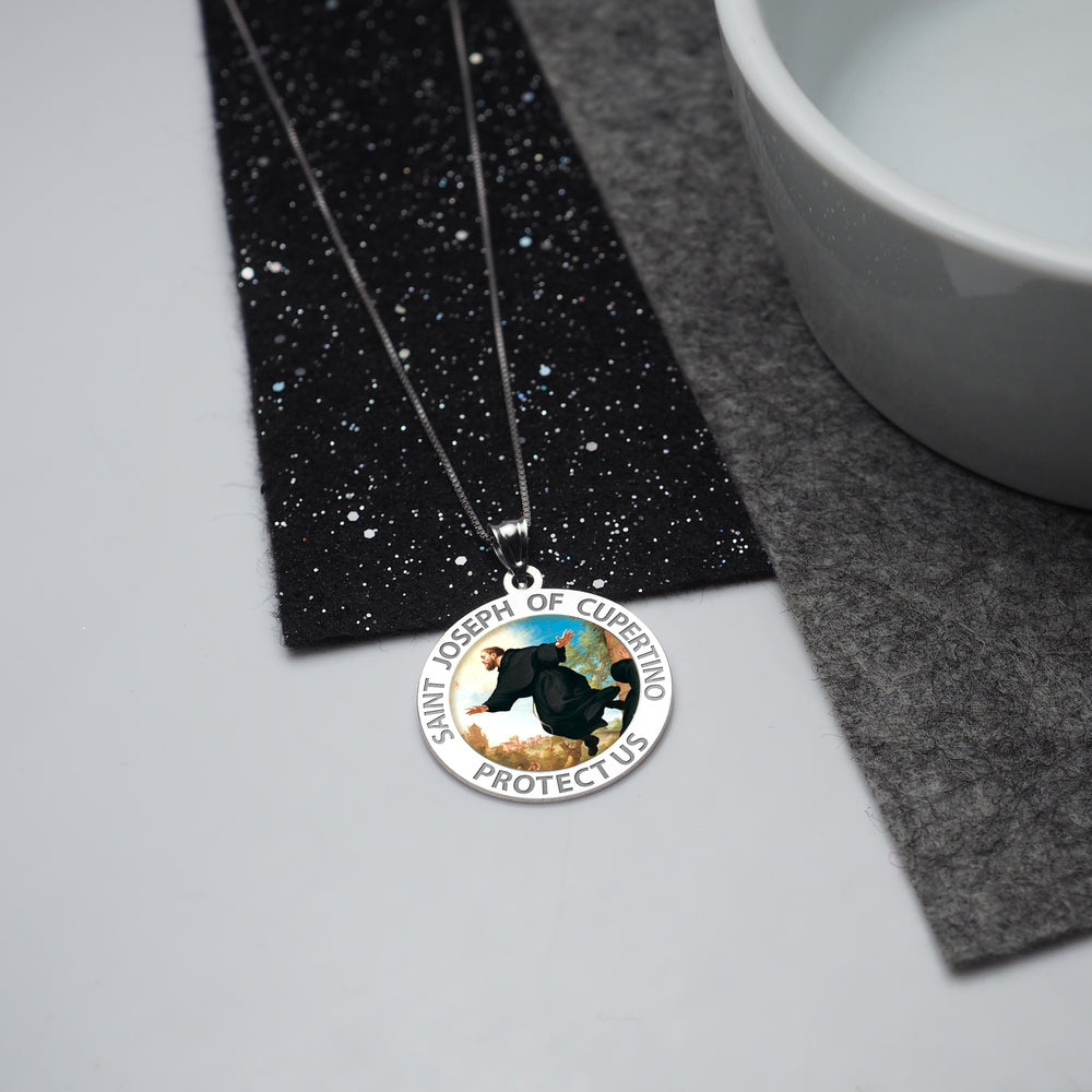 PicturesOnGold product photograph