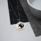 PicturesOnGold product photograph