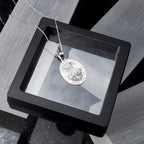 PicturesOnGold product photograph