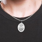 PicturesOnGold product photograph