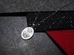 PicturesOnGold product photograph
