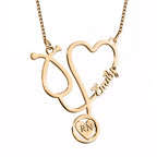 PicturesOnGold product photograph