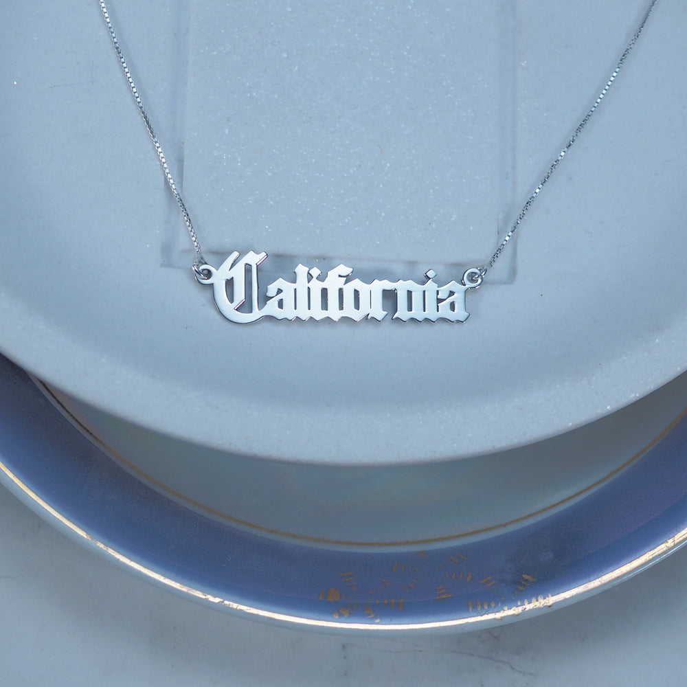 PicturesOnGold product photograph