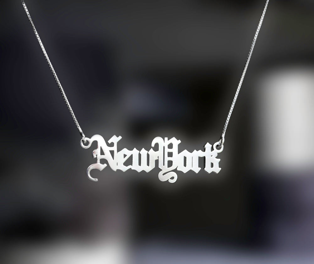 PicturesOnGold product photograph