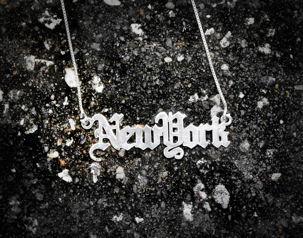 PicturesOnGold product photograph