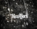 PicturesOnGold product photograph