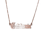 PicturesOnGold product photograph