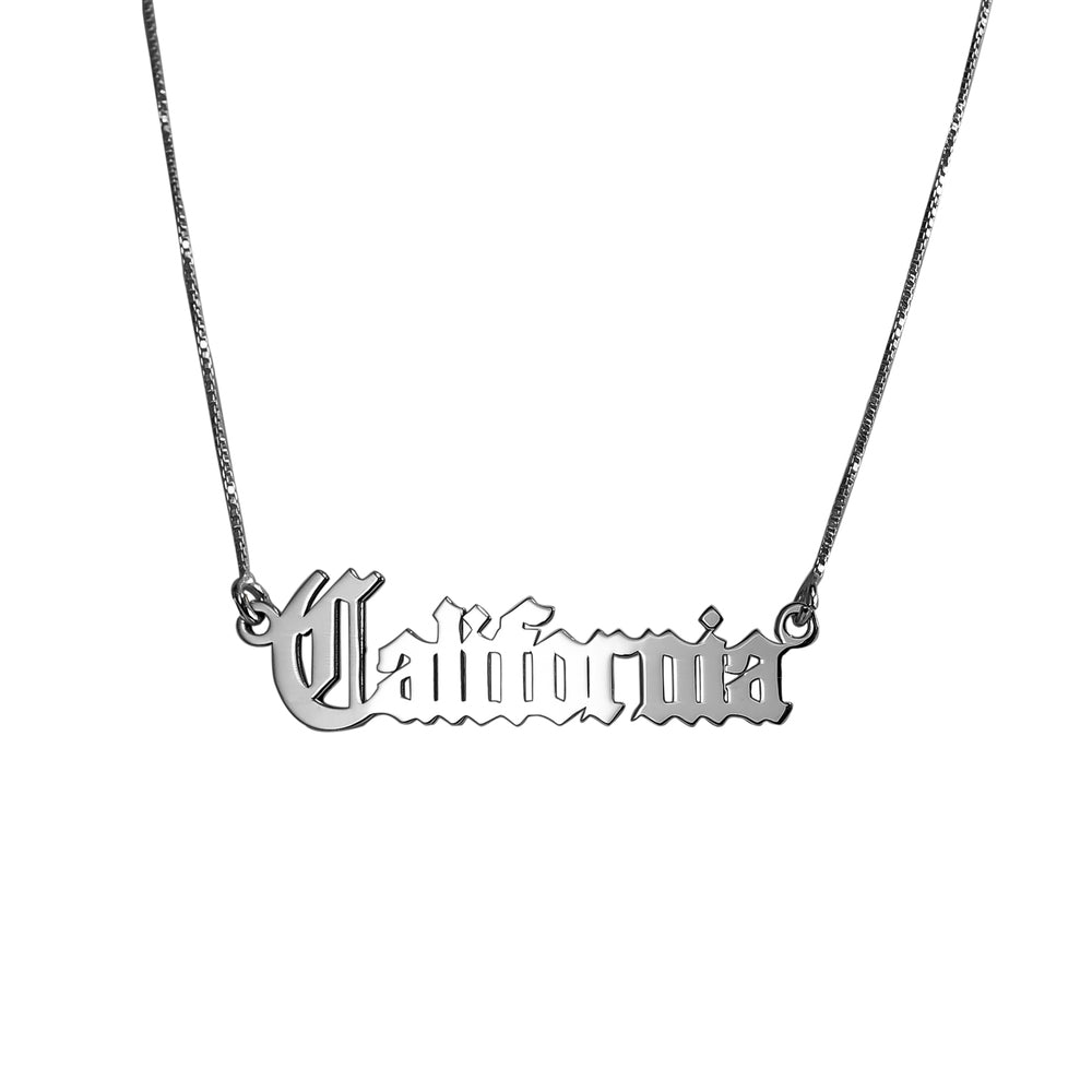 PicturesOnGold product photograph