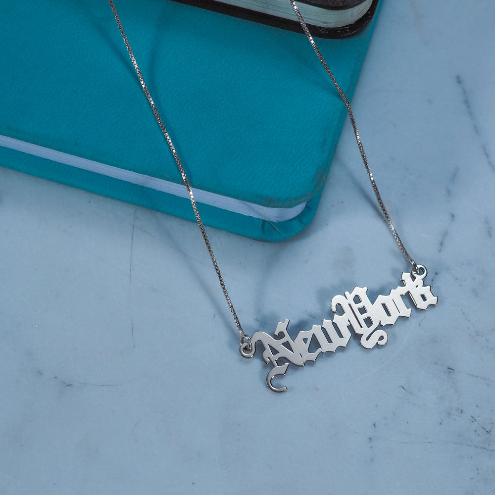 PicturesOnGold product photograph