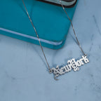 PicturesOnGold product photograph