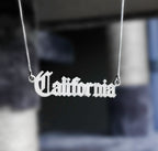 PicturesOnGold product photograph