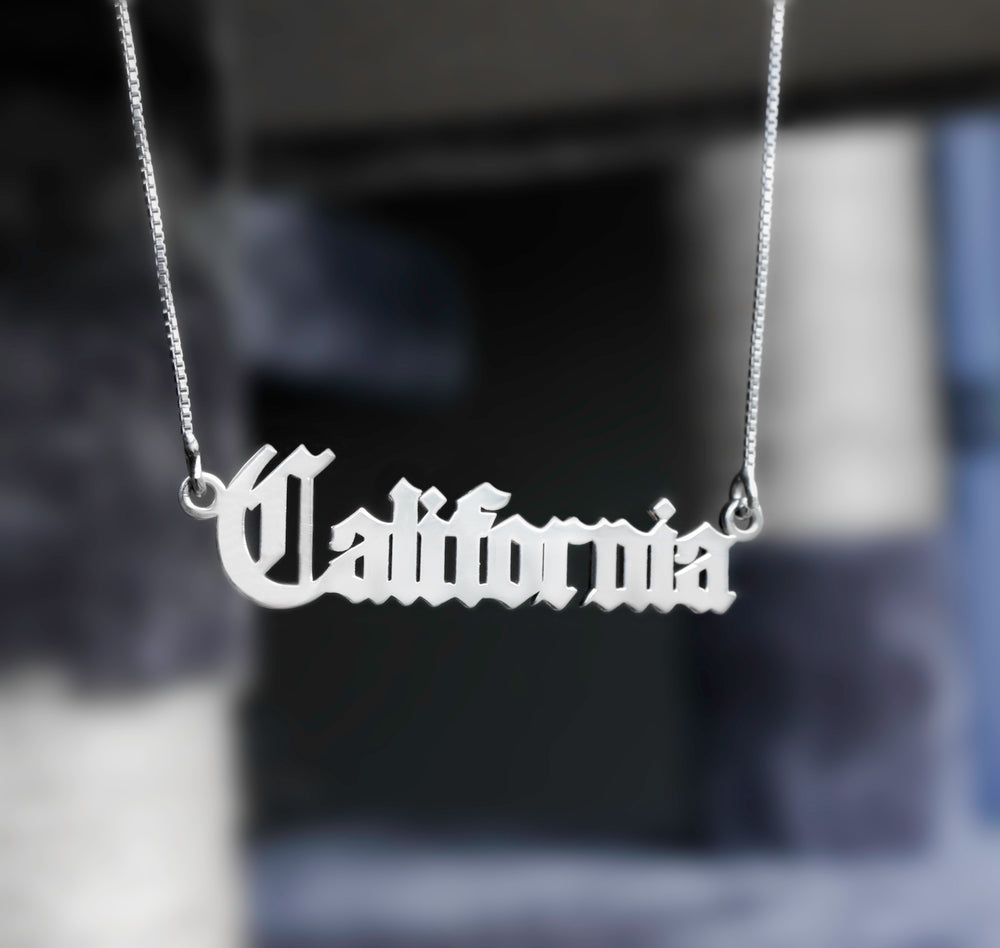 PicturesOnGold product photograph