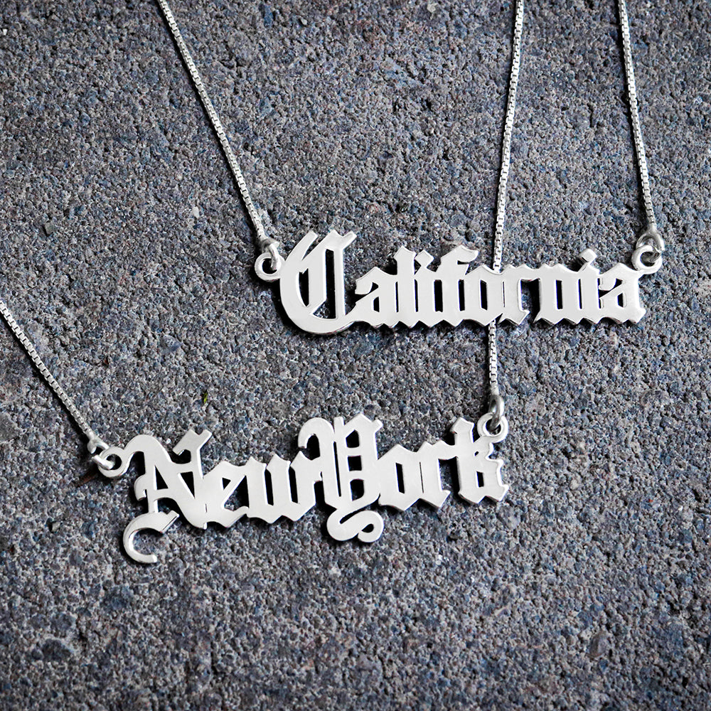 PicturesOnGold product photograph