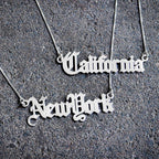 PicturesOnGold product photograph