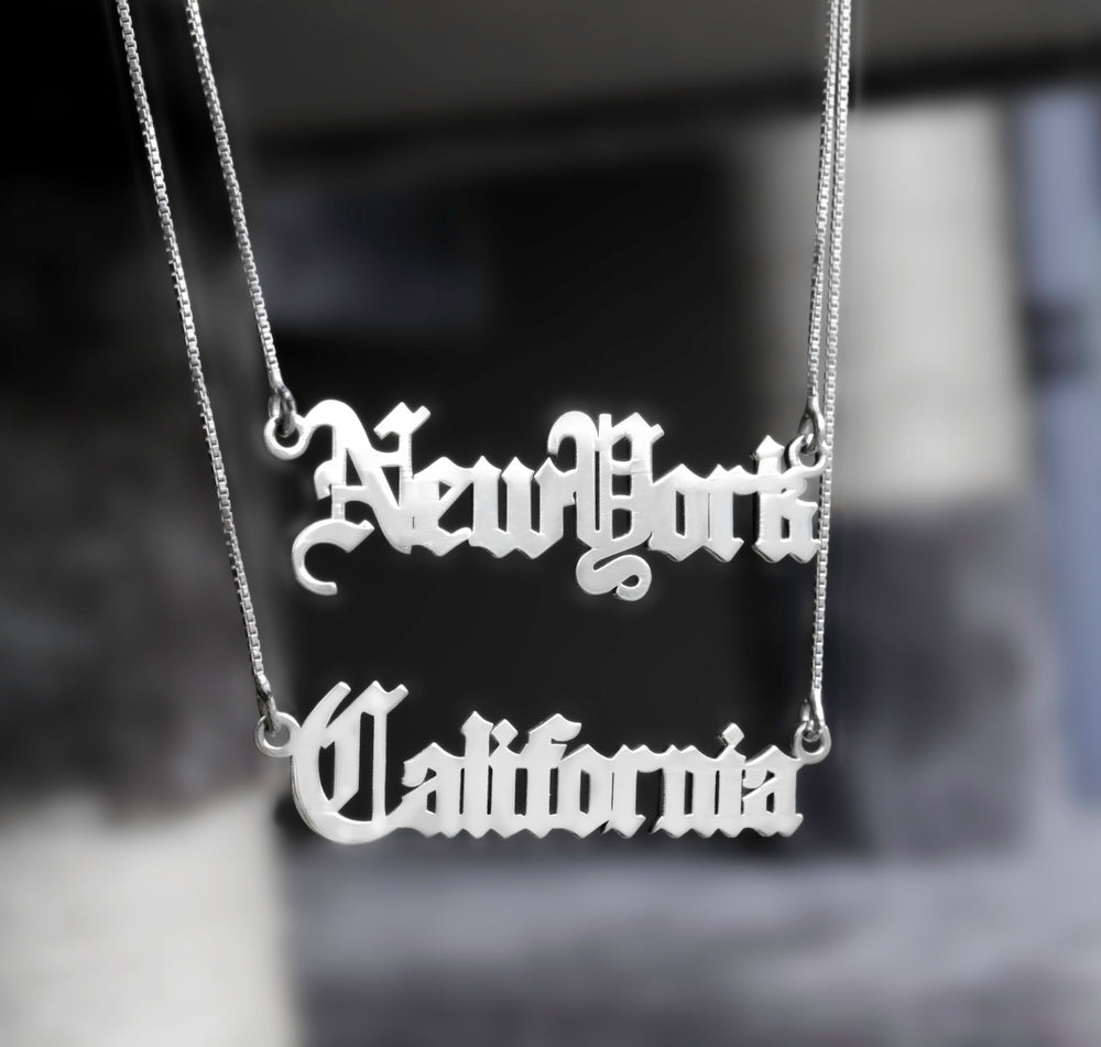 PicturesOnGold product photograph